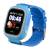 Детские GPS часы Smart Baby Watch Q90