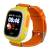 Детские GPS часы Smart Baby Watch Q90