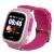 Детские GPS часы Smart Baby Watch Q90