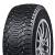 Зимние шины Tunga Nordway 185/70R14