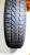  Зимние  шипованные колёса TIGAR 175/70 R13