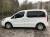  › Модель ­ Citroen Berlingo