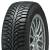 Зимние шины Cordiant Sno-Max 195/65R15