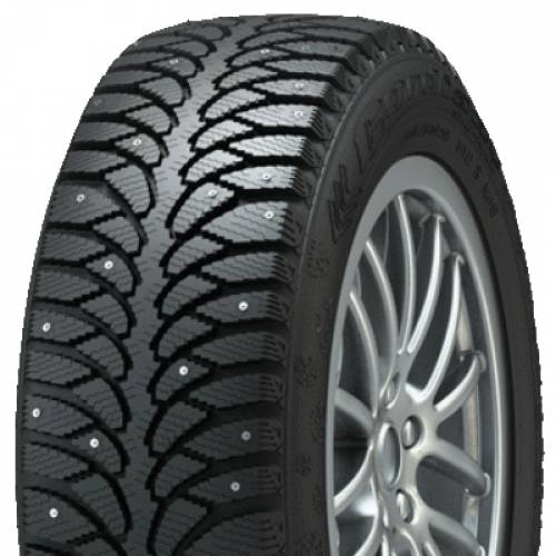 Зимние шины Cordiant Sno-Max 195/65R15