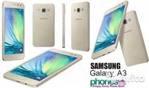 Продам телефон samsung