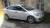  › Модель ­ Hyundai Solaris