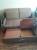 Продам недорого,новый диван.ульяновского производства