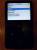 Apple IPod Classic Video 5th Generation (80Gb)