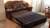 Продам Диван- кровать двуспальный для гостиной не большой 