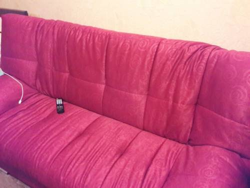 Продаю новый диван