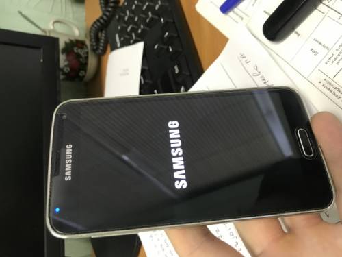 Продам Samsung galaxy s5 16gb lte