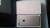 Iphone 6 space gray 16gb (с отпечатком)