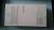 Iphone 6 space gray 16gb (с отпечатком)