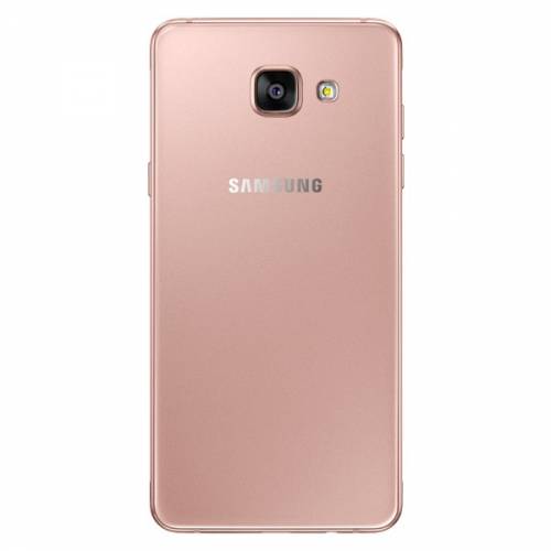 Продам телефон samsung