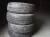 Bridgestone dueler h/t 235/60/R18