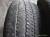 Bridgestone dueler h/t 235/60/R18