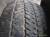 Bridgestone dueler h/t 235/60/R18