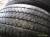 Bridgestone dueler h/t 235/60/R18