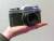 Продам фотоаппарат Пентакс К1000