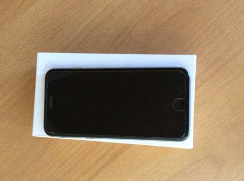 iPhone 6 16 Gb