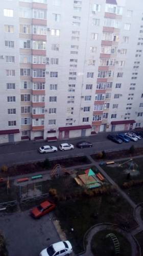 Сдам квартиру в Ставрополе