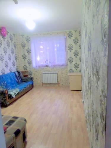 Сдам в аренду на длительный срок квартиру