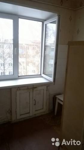 Продам 2-х комнатную квартиру в Тульской области Г. Алексин