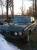  › Модель ­ BMW 520i