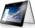 ноутбук Lenovo Yoga 300