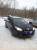  › Модель ­ Renault fluence