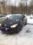  › Модель ­ Renault fluence