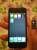 5 iPhone 16 gb