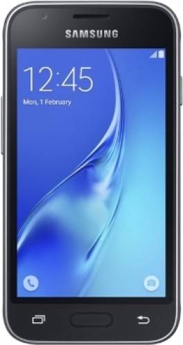 Samsung Galaxy J1