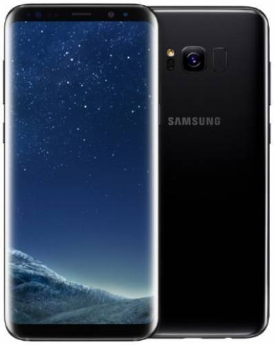 Самсунг s8 /s8 plus p samsung galaxy новый с гарантией в упаковке гарантия 12м