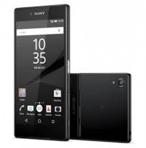 Сони Sony experia Z5 premium в коробке новый гарантия 1 год 