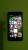 Microsoft lumia 535