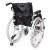 Прогулочное инвалидное кресло-коляска KY954LGC