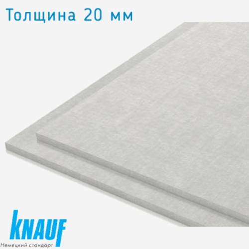 Продам суперпол KNAUF