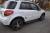  › Модель ­ Suzuki SX4 