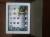 Планшет iPad 32gb 10“ в идеальном состоянии с фирменным чехлом