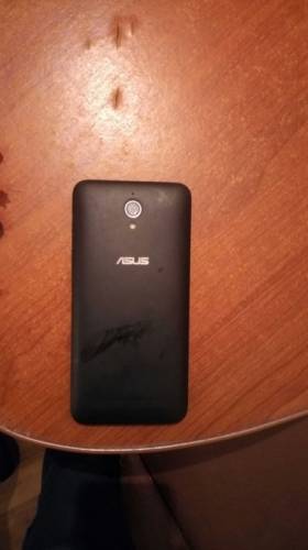 Asus z 007