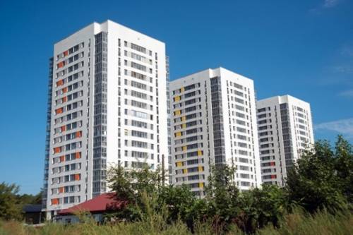 Продается 2-комнатная на Шлюзе, 2-я Миргородская, д. 3