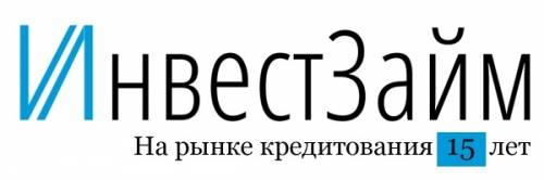 Кредит до 1 000 000 рублей без залога и поручительства