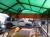 Продать лодочный гараж в бухте Тунгус