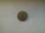 монета 100руб. 93 г.