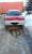  › Модель ­ Toyota Corona Exiv