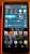 LG G4 H818 dual sim 3gb 32gb