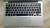 MacBook Air 11,7