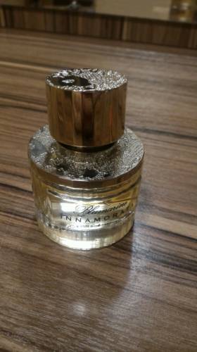 Продам парфюм blumarine innamorata (eau de parfum)