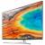 новый телевизор Samsung UE49MU8000U UHD 4K Smart TV 8 серии